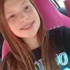🦋Claire🦋 - @clairemiddleton6 - TikTok