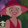 Claire Lashai - @clairemiddletonnn - TikTok