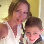 Claire Middleton - @claire.middleton3 - Instagram
