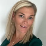 Claire Middleton - @cmiddleton1979 - Instagram