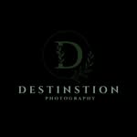 Claire Middleton - @destination_photography_x - Instagram