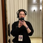 Claire Middleton - @claire_middleton_music - Instagram