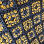 Claire middleton - @crafty_claires_crafts - Instagram