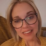 Claire Middleton - @claire.designlife - Instagram