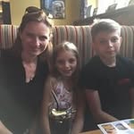 Claire Middleton - @clairemiddleton10 - Instagram