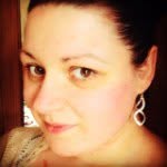 Claire Middleton - @mrs_middleton - Instagram