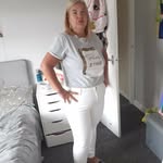 claire middleton - @clairemiddleton64 - Instagram
