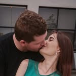 Claire Middleton - @not_that_basic_butterfly - Instagram