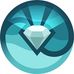 Claire Middleton - Facebook
