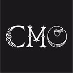 Claire Middleton - @clairemiddletoncopywriting - Instagram
