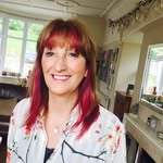 Claire Middleton - @clairemiddleton15 - Instagram