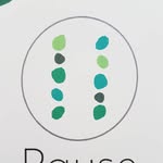 claire middleton - @pause_spa_treatments - Instagram