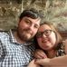 Claire Middleton - Facebook