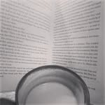 Claire Middleton - @claire.readsbooks - Instagram