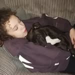 Claire Middleton - @claire.middleton.520 - Instagram