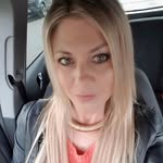 Claire middleton - @clairemiddletonhair - Instagram