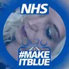 Claire Middleton - @clairemiddleton5 - TikTok