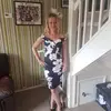 Claire Middleton - @clairemiddleton03 - TikTok
