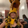 Claire Middleton - @clairemid - TikTok