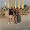 Claire Middleton - @claire.middleton90 - TikTok