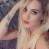 Claire Middleton - @claire.middleton46 - TikTok