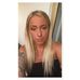 Claire Middleton - Facebook