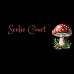 Claire Middleton - @seeliecourt_claireshona - Instagram