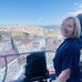 Claire Middleton - Facebook