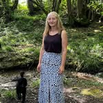 Claire Middleton - @claire.middleton.148 - Instagram