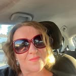 Claire Middleton - @claire.middleton.984 - Instagram