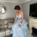Claire Middleton - Facebook
