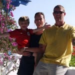Claire Middleton - @claire.middleton.12 - Instagram