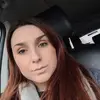 Claire Middleton - @claire.middleton48 - TikTok