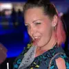 Claire Middleton - @claire.middleton3 - TikTok