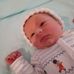 Claire Middleton Penfold - Facebook