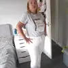 claire Middleton xo - @clairemiddleton8667 - TikTok