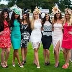 Claire Sophia Middleton - @clairesophiamiddleton - Instagram