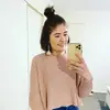 claire.middleton - @claire.middleton6 - TikTok