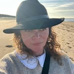 clairemiddleton - @clairemiddleton - Instagram