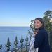 Clara Middleton - Facebook
