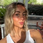 claire muckerman - @clairemuckerman - Instagram