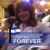 Klara Mulerman - Facebook