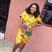 Augusta Clare Ofurum - Facebook