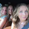 Claire - @clairestorum - TikTok