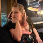 Claire Ostrom - @costrom3801 - Instagram