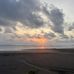 Claire Ostrum - Facebook