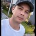 Clr Ostra - Facebook