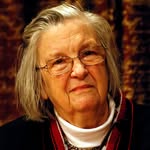 Elinor Claire Ostrom - @elinor.ostrom.esf - Instagram