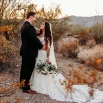Ashley Claire Pennington - @ashleyclairepennington - Instagram