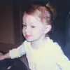 claire - @.clairepennington - TikTok